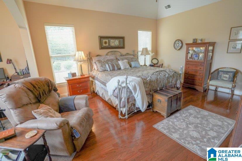 508 Horizon Street Alabaster, AL 35114 - Photo 13 of 31