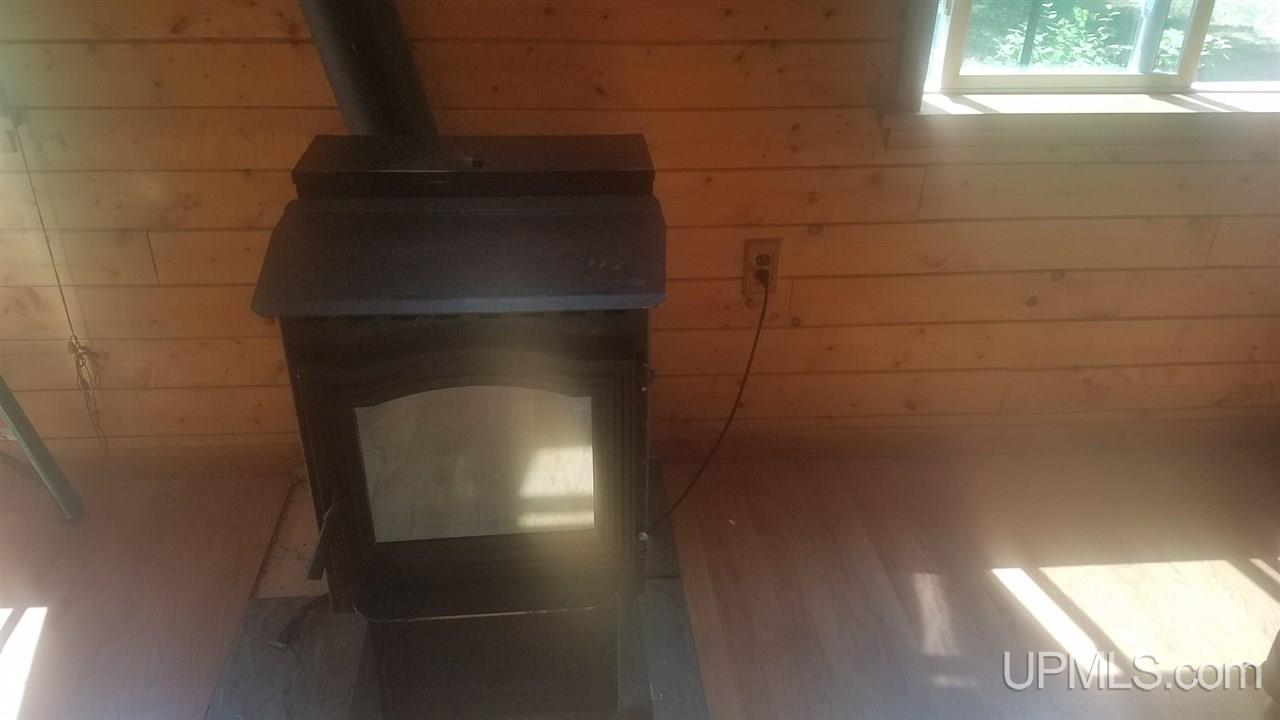 N2296 Co Road Marquette, MI 49855 - Photo 23 of 29