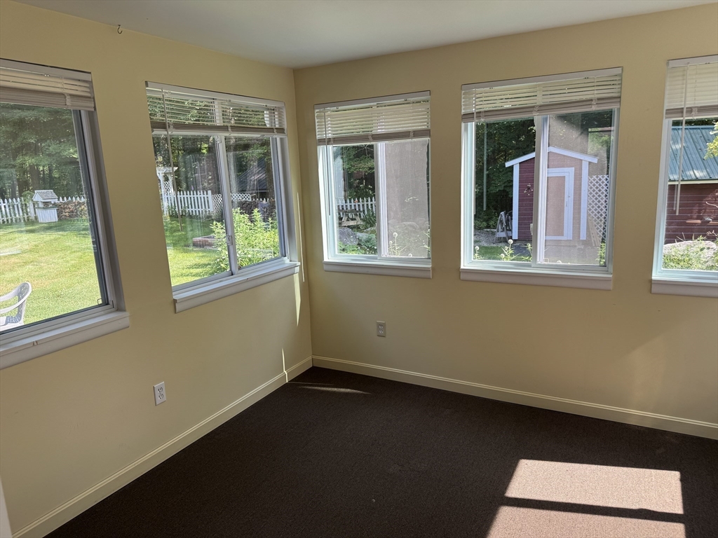183 West Sturbridge Road East Brookfield, MA 01515 - Photo 19 of 20