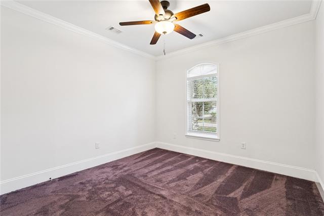 1956 Barbara Drive Slidell, LA 70458 - Photo 11 of 16