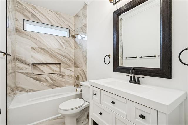 1956 Barbara Drive Slidell, LA 70458 - Photo 12 of 16