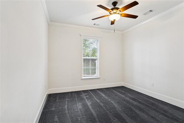 1956 Barbara Drive Slidell, LA 70458 - Photo 13 of 16