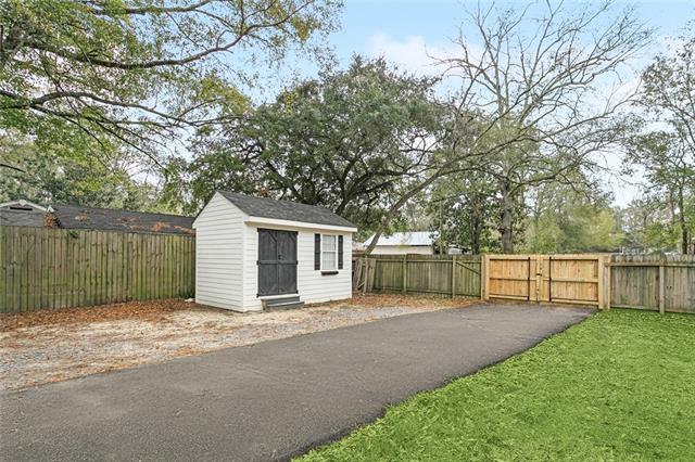 1956 Barbara Drive Slidell, LA 70458 - Photo 16 of 16