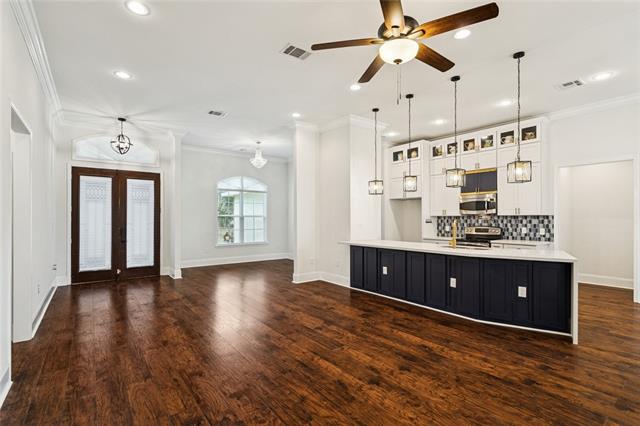 1956 Barbara Drive Slidell, LA 70458 - Photo 2 of 16