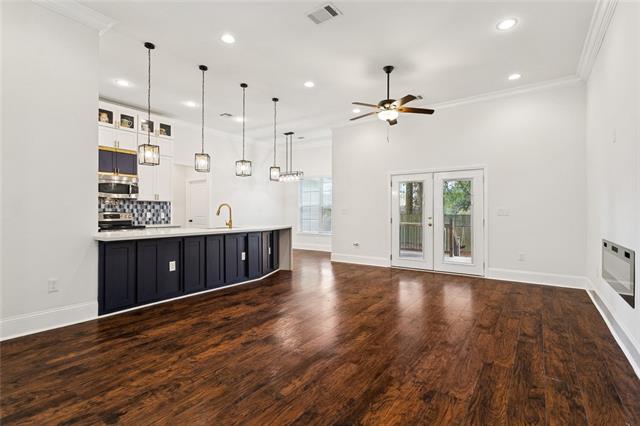 1956 Barbara Drive Slidell, LA 70458 - Photo 3 of 16