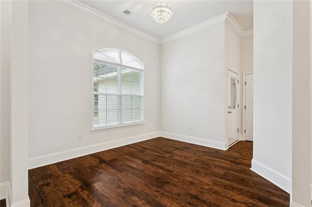 1956 Barbara Drive Slidell, LA 70458 - Photo 4 of 16