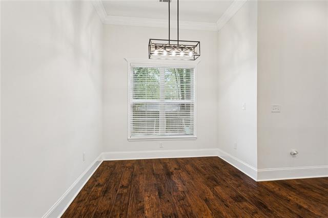 1956 Barbara Drive Slidell, LA 70458 - Photo 7 of 16