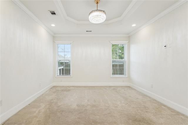 1956 Barbara Drive Slidell, LA 70458 - Photo 8 of 16