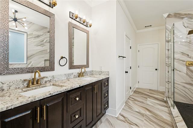 1956 Barbara Drive Slidell, LA 70458 - Photo 9 of 16