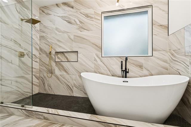 1956 Barbara Drive Slidell, LA 70458 - Photo 10 of 16