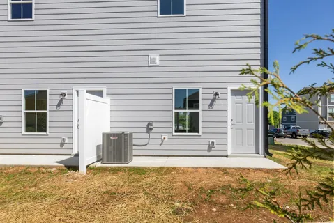 $250,000 | 904 Harper Landing, Chapel Hill, TN 37034