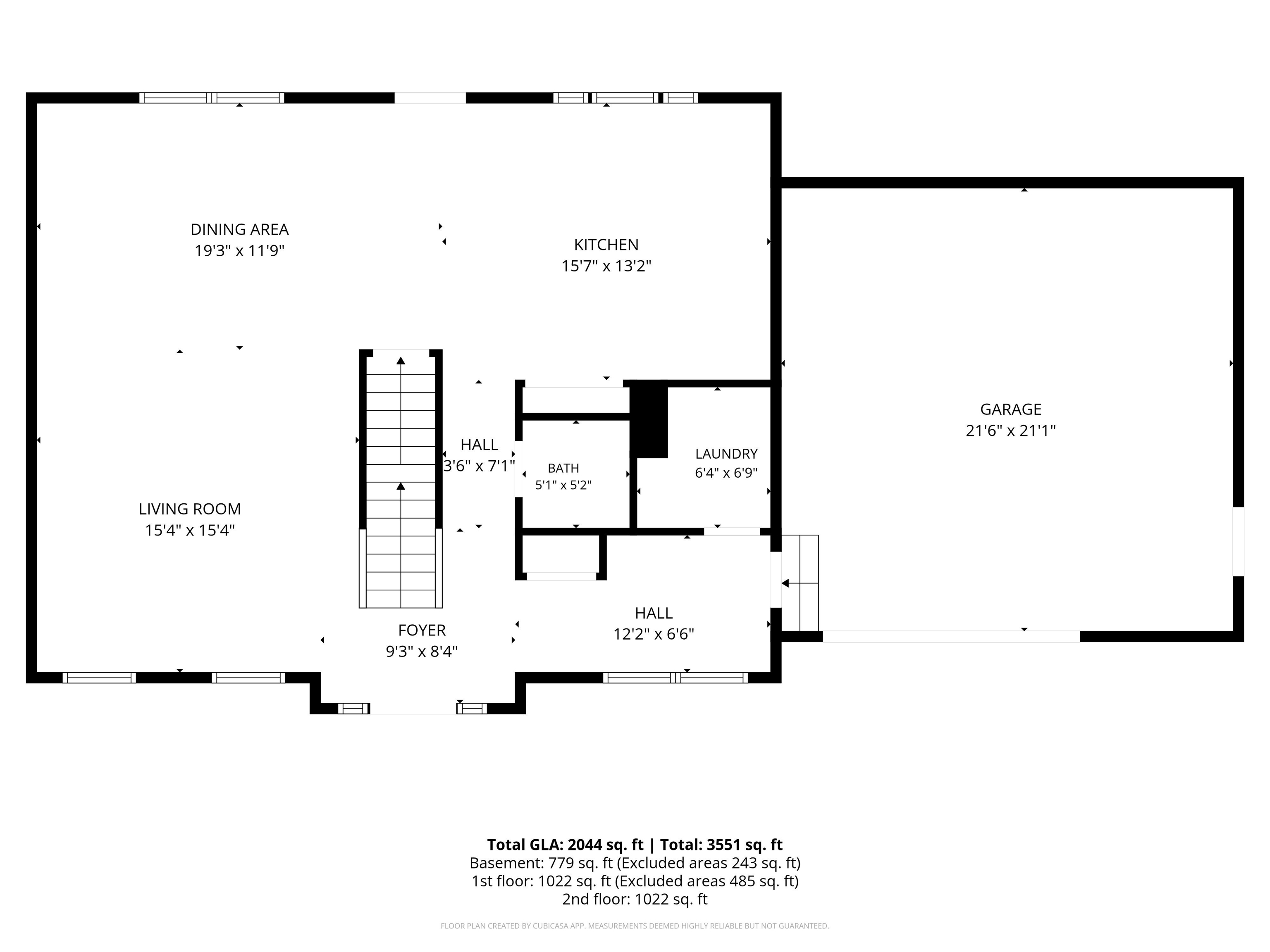 230 Old Greenfield Road Peterborough, NH 03458 - Photo 34 of 37