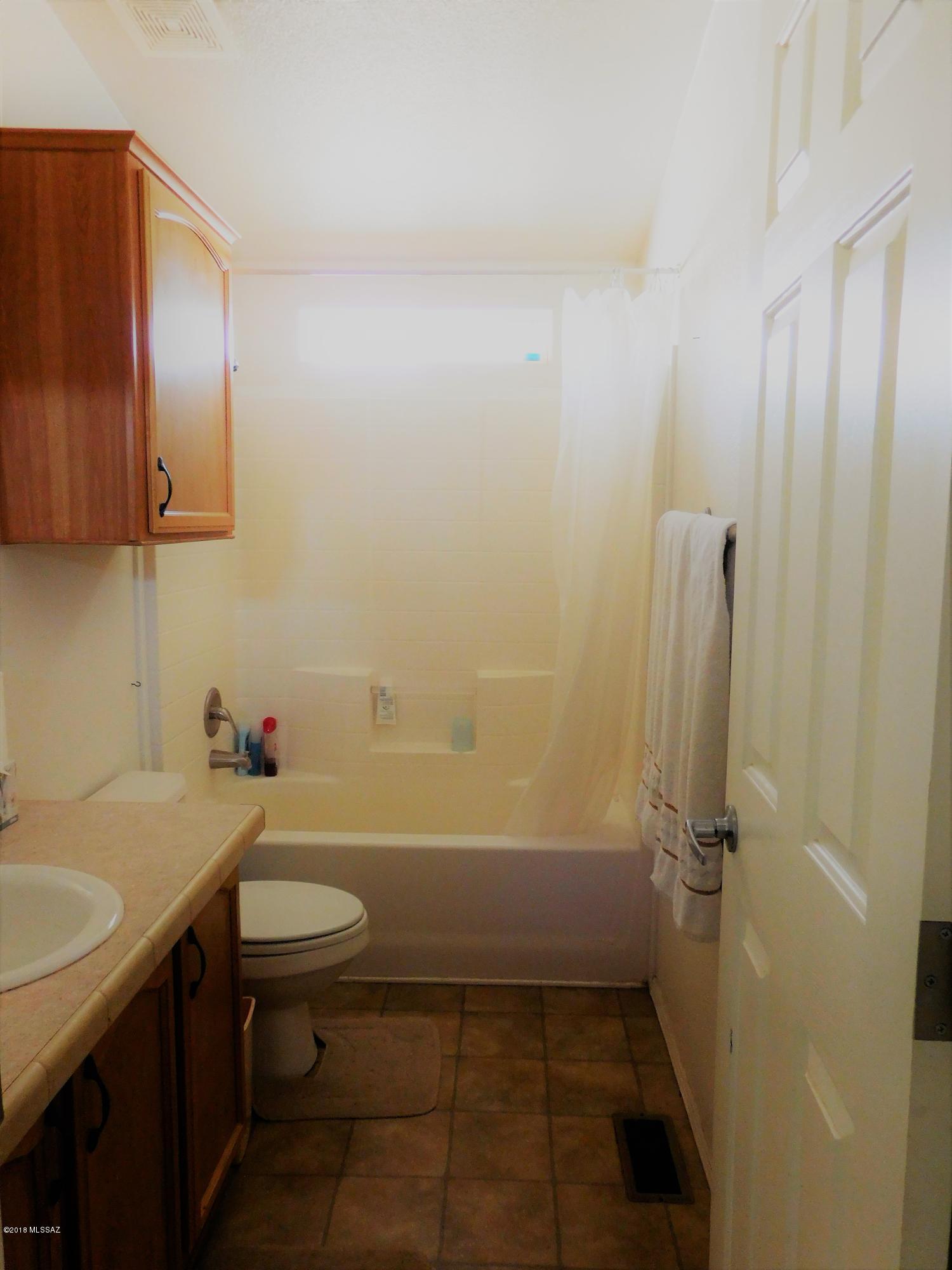 3988 East Moonlight Road Willcox, AZ 85643 - Photo 16 of 35