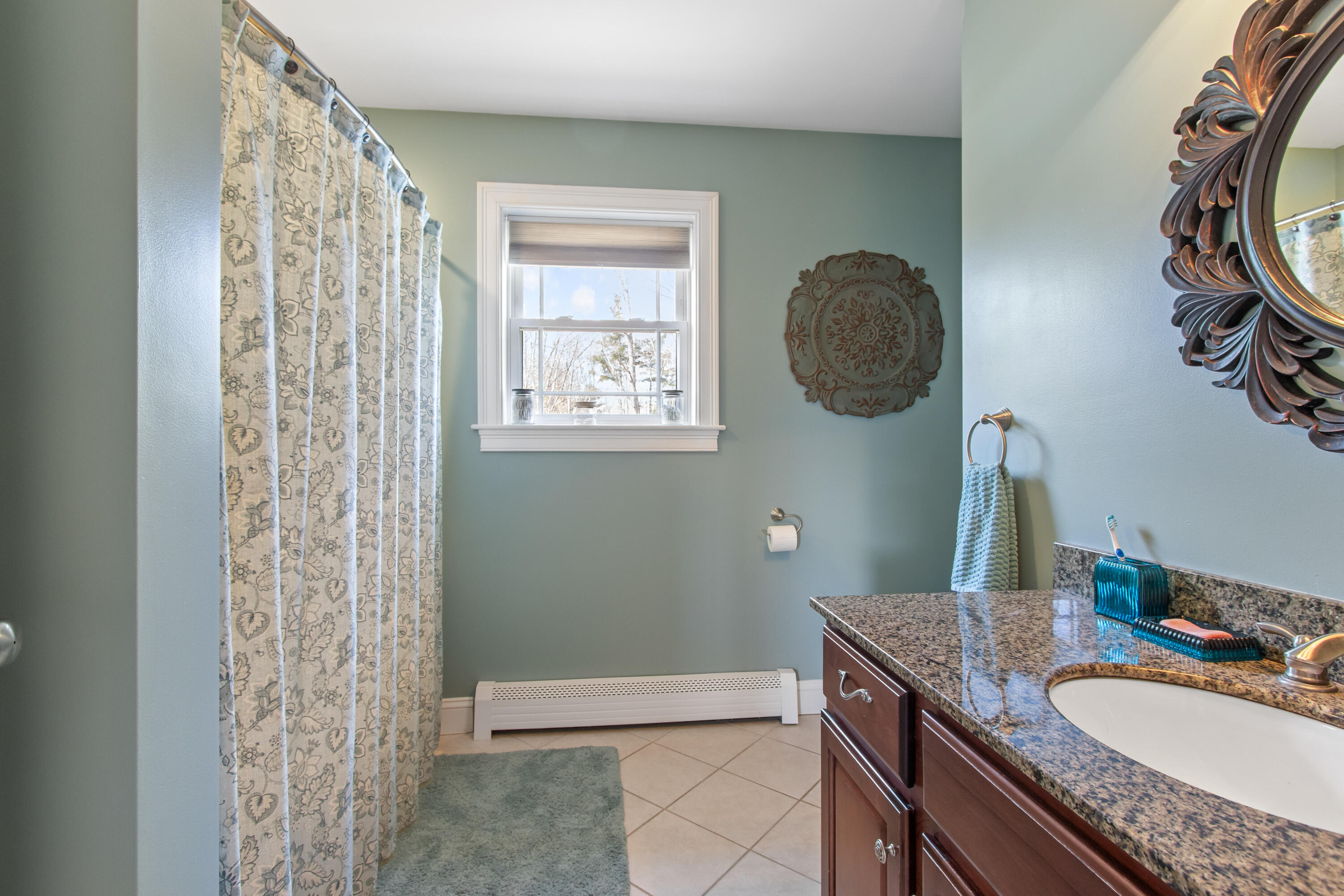 38 Richard's Way Saco, ME 04072 - Photo 26 of 44 20260504DC-81044