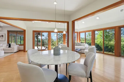 $2,198,000 | 25991 Mar Vista Court, Los Gatos, CA 95033