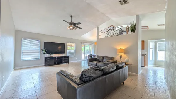 $2,495 | 608 South San Marcos Circle, Gilbert, AZ 85296