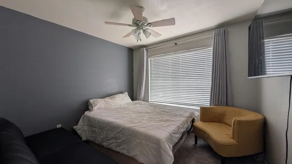 $2,495 | 608 South San Marcos Circle, Gilbert, AZ 85296