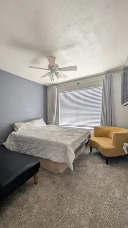 $2,495 | 608 South San Marcos Circle, Gilbert, AZ 85296