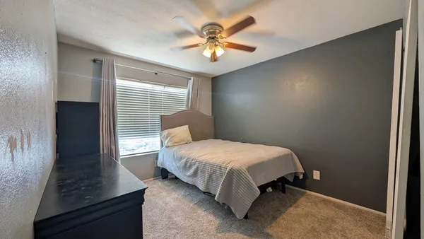 $2,495 | 608 South San Marcos Circle, Gilbert, AZ 85296