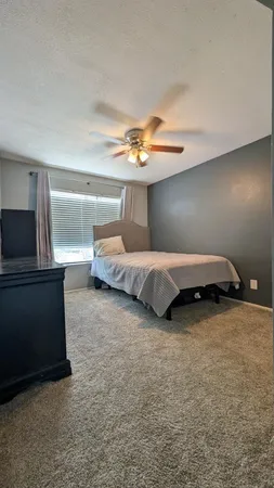 $2,495 | 608 South San Marcos Circle, Gilbert, AZ 85296