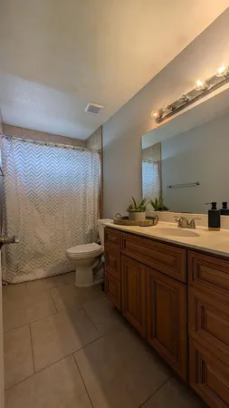 $2,495 | 608 South San Marcos Circle, Gilbert, AZ 85296