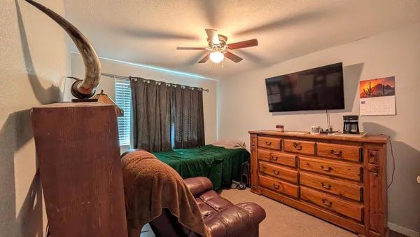 $2,495 | 608 South San Marcos Circle, Gilbert, AZ 85296