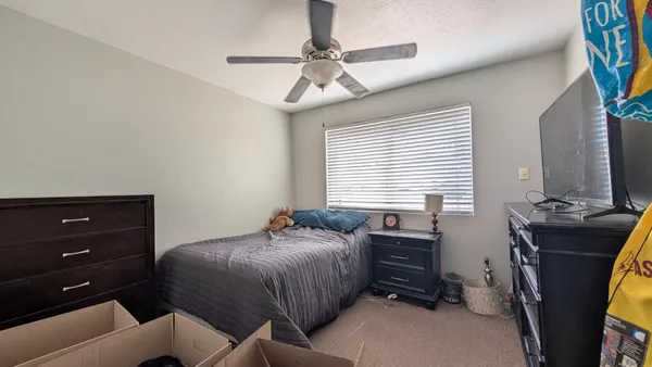 $2,495 | 608 South San Marcos Circle, Gilbert, AZ 85296