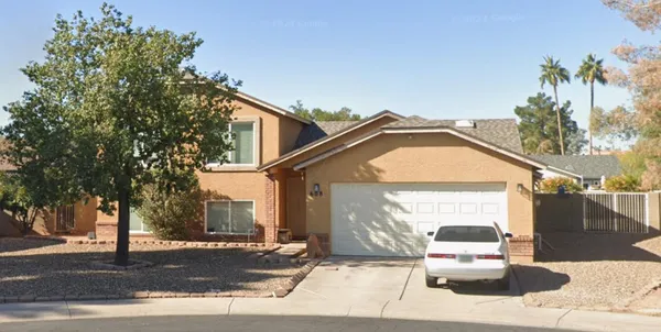 $2,495 | 608 South San Marcos Circle, Gilbert, AZ 85296