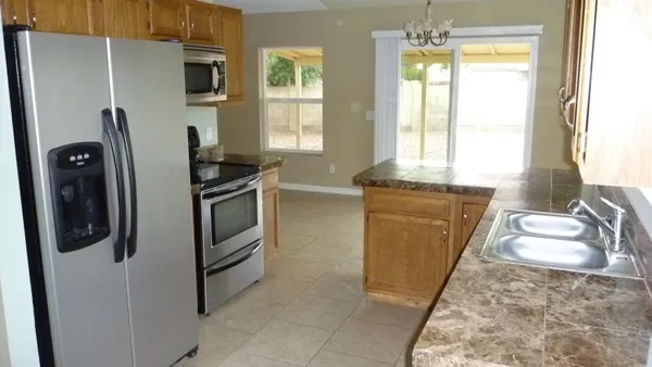 $2,495 | 608 South San Marcos Circle, Gilbert, AZ 85296