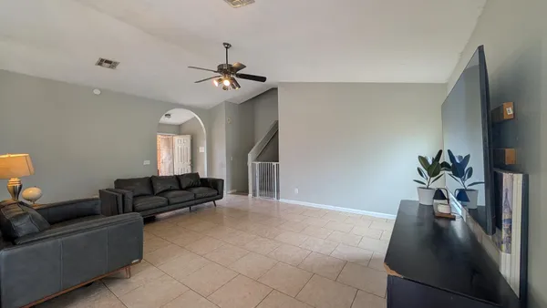 $2,495 | 608 South San Marcos Circle, Gilbert, AZ 85296