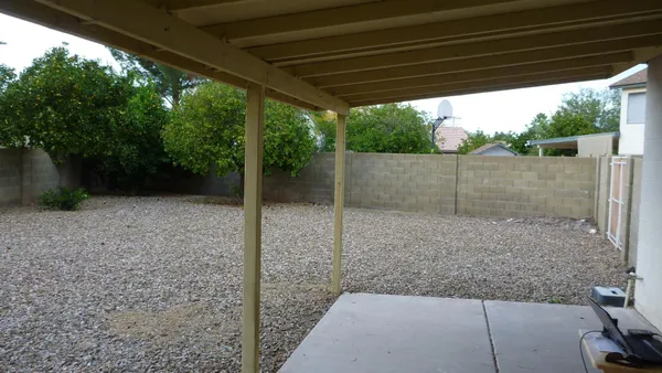 $2,495 | 608 South San Marcos Circle, Gilbert, AZ 85296