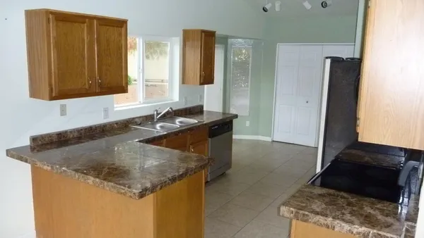$2,495 | 608 South San Marcos Circle, Gilbert, AZ 85296