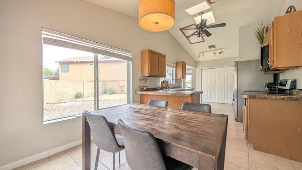 $2,495 | 608 South San Marcos Circle, Gilbert, AZ 85296