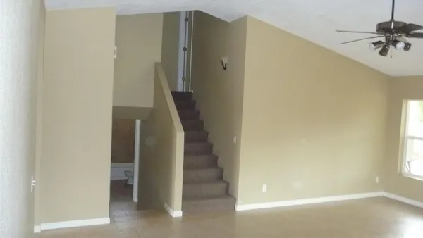 $2,495 | 608 South San Marcos Circle, Gilbert, AZ 85296