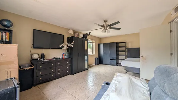$2,495 | 608 South San Marcos Circle, Gilbert, AZ 85296
