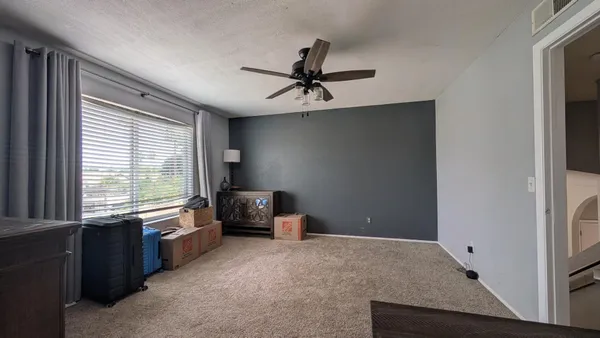 $2,495 | 608 South San Marcos Circle, Gilbert, AZ 85296
