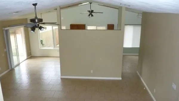 $2,495 | 608 South San Marcos Circle, Gilbert, AZ 85296