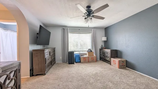 $2,495 | 608 South San Marcos Circle, Gilbert, AZ 85296
