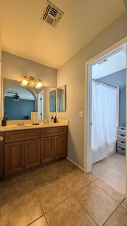 $2,495 | 608 South San Marcos Circle, Gilbert, AZ 85296
