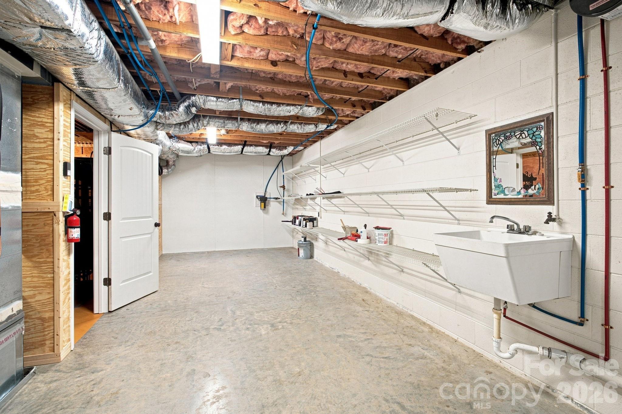 1414 Center Church Road, Unit 59 Hiddenite, NC 28636 - Photo 38 of 46 Gallery Image 38