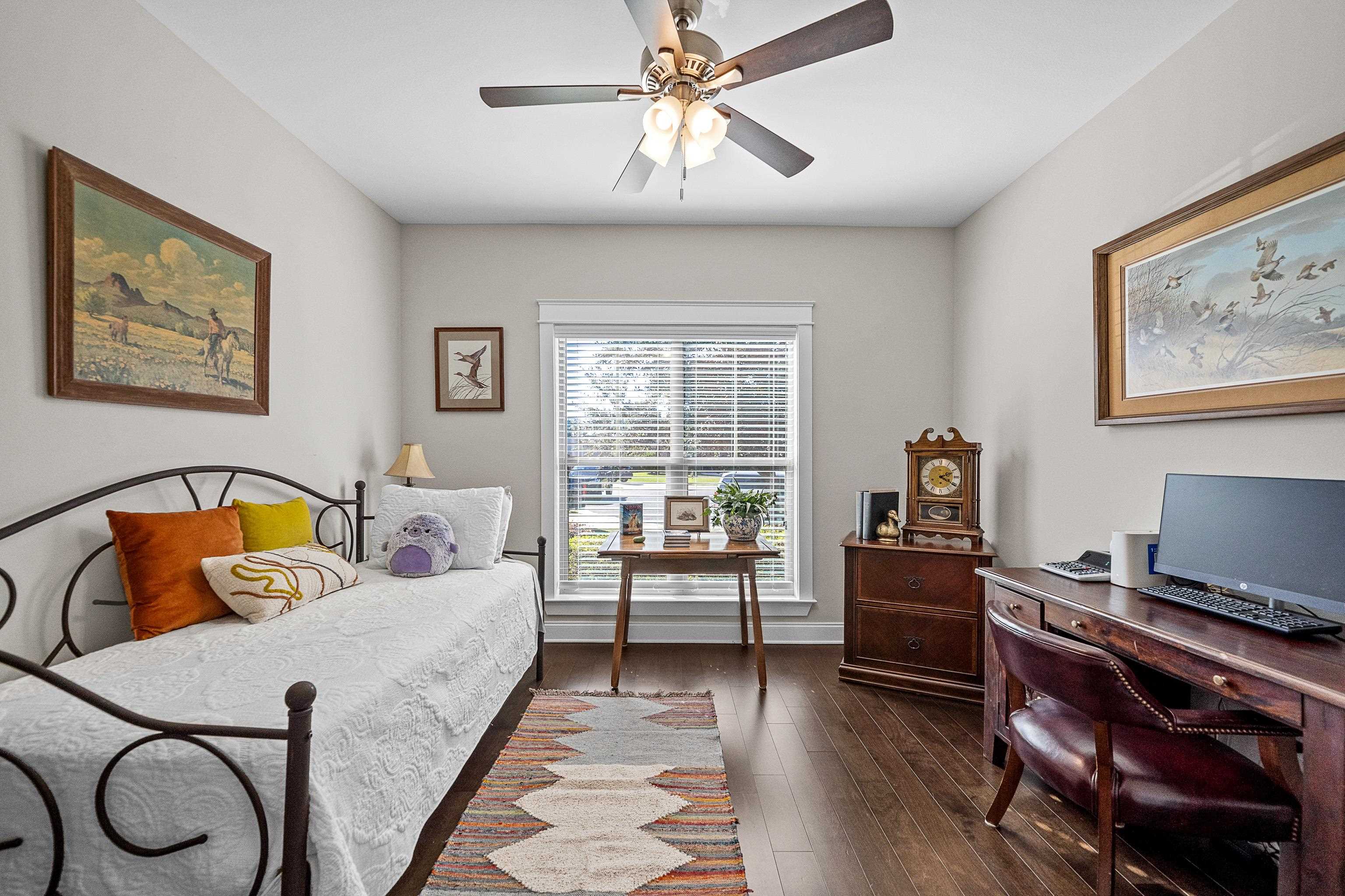 27040 Allenbrook Court Daphne, AL 36526 - Photo 21 of 35