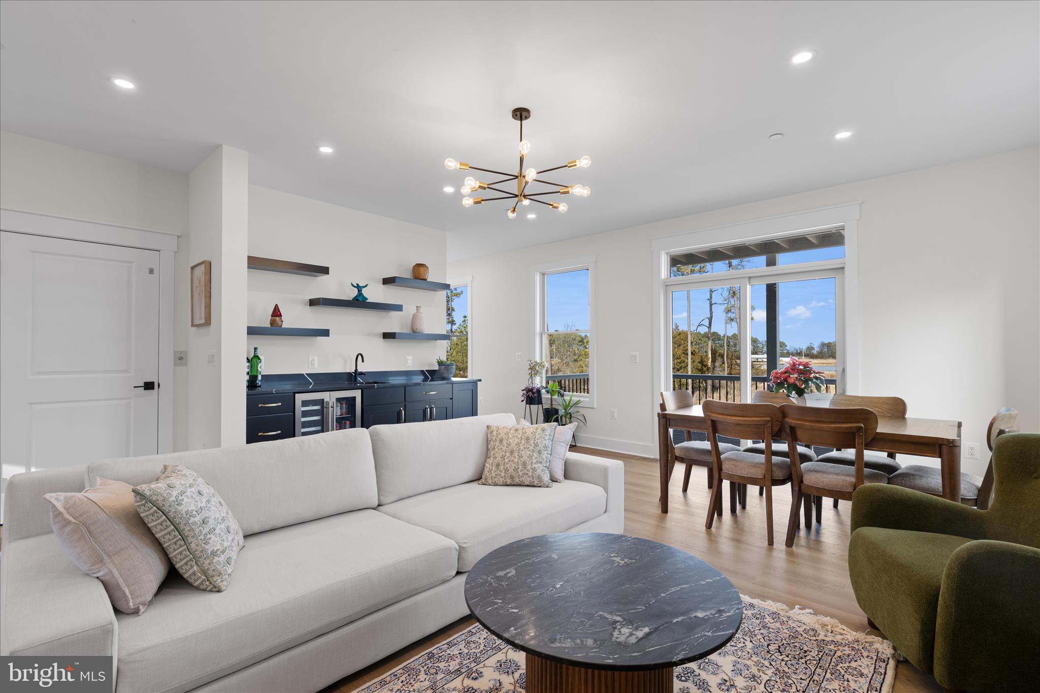 16242 Thomas Road Piney Point, MD 20674 - Photo 13 of 70