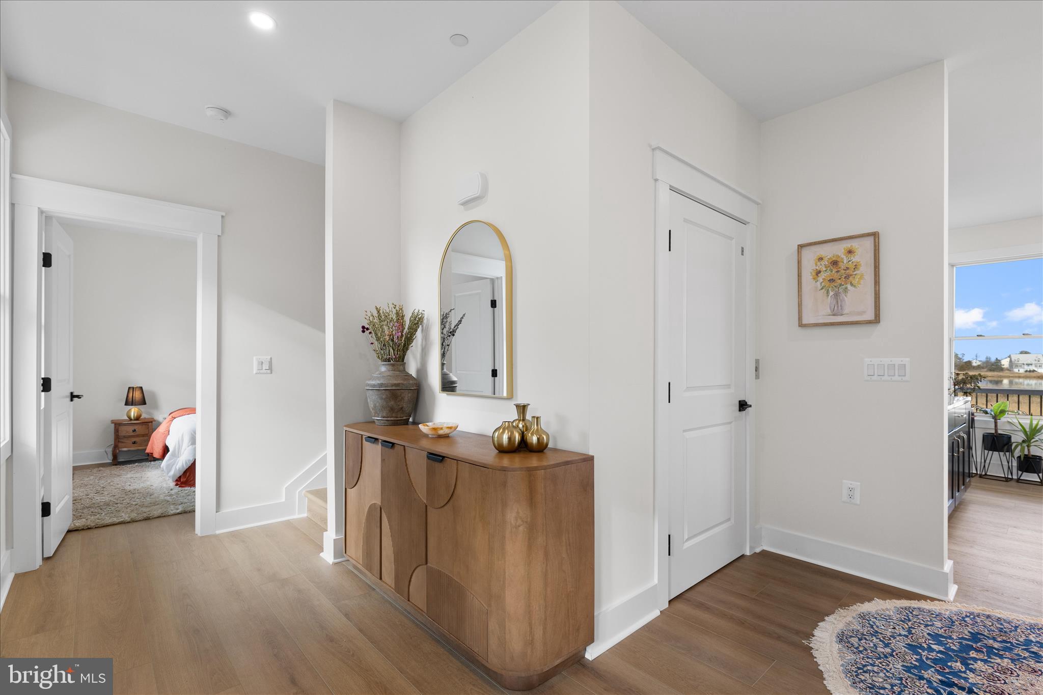 16242 Thomas Road Piney Point, MD 20674 - Photo 15 of 70