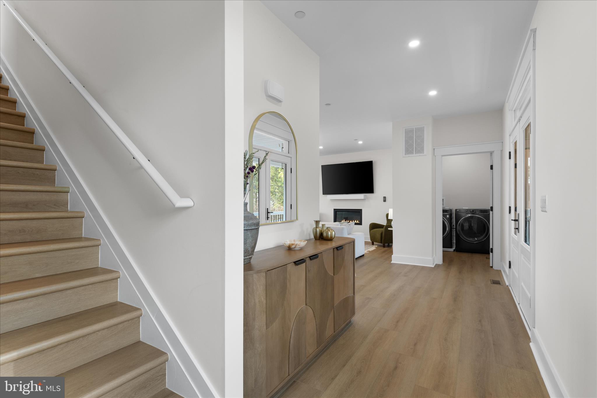 16242 Thomas Road Piney Point, MD 20674 - Photo 16 of 70