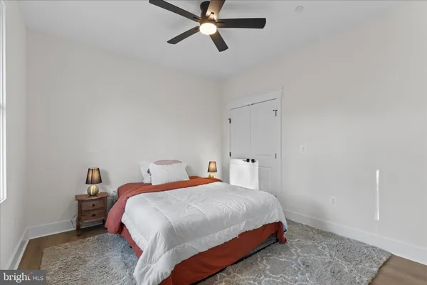 $1,299,998 | 16242 Thomas Road, Piney Point, MD 20674