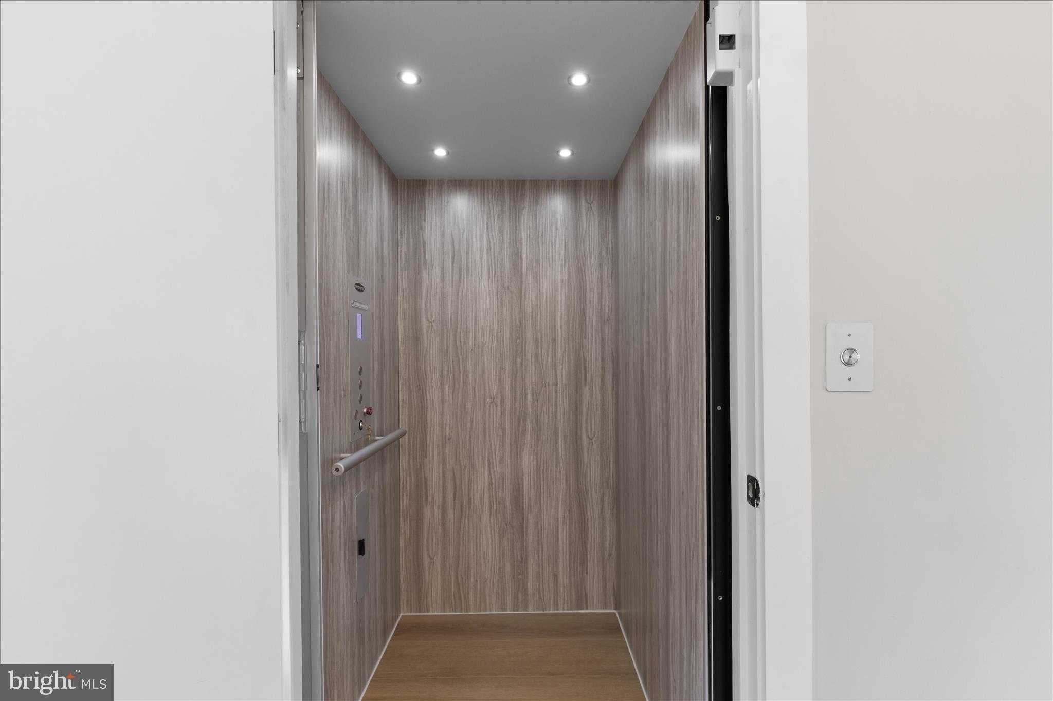 16242 Thomas Road Piney Point, MD 20674 - Photo 22 of 70