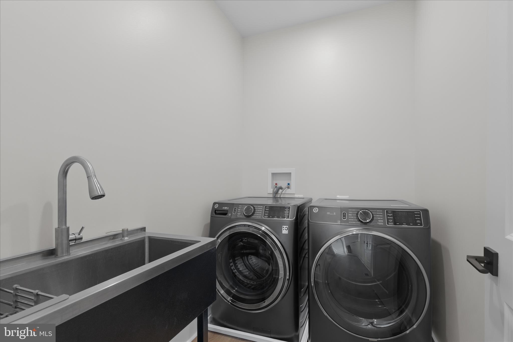 16242 Thomas Road Piney Point, MD 20674 - Photo 23 of 70