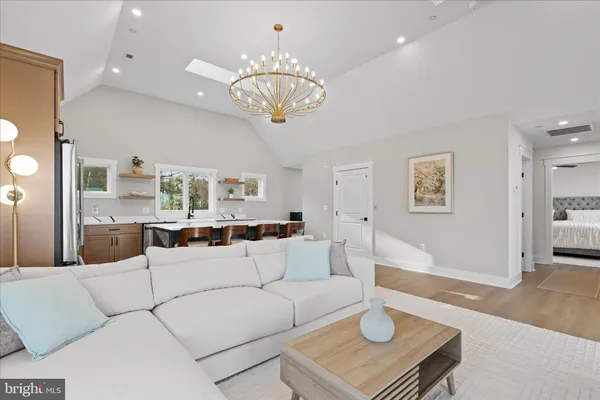 $1,299,998 | 16242 Thomas Road, Piney Point, MD 20674