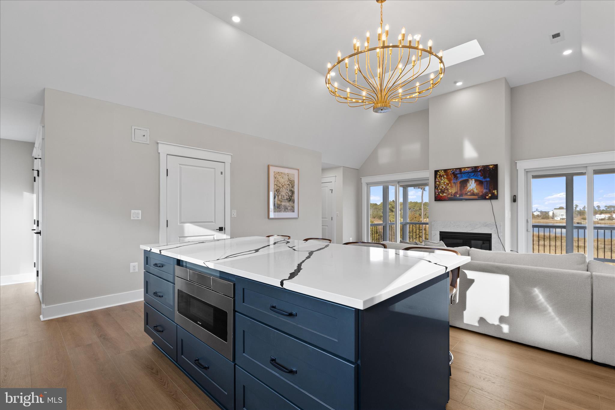 16242 Thomas Road Piney Point, MD 20674 - Photo 38 of 75