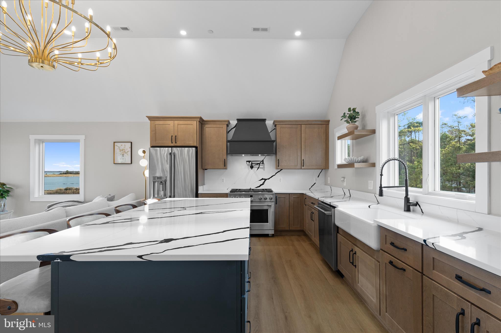 16242 Thomas Road Piney Point, MD 20674 - Photo 39 of 75